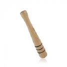 Bar Wooden Mojito Muddler DY-M8