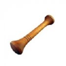 Bar Mojito Muddler DY-M7