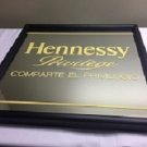 Hennessy Beer Mirror DY-BM7