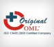 original123