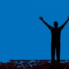 Worship Slides for PowerPoint