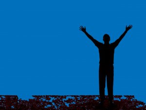 Worship Slides for PowerPoint