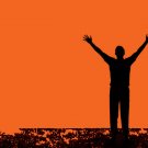 Worship Slides for PowerPoint