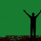 Worship Slides for PowerPoint