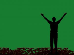 Worship Slides for PowerPoint
