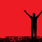 Worship Slides for PowerPoint