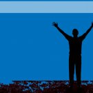 Worship Slides for PowerPoint