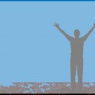 Worship Slides for PowerPoint