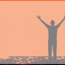 Worship Slides for PowerPoint