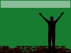 Worship Slides for PowerPoint