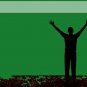 Worship Slides for PowerPoint