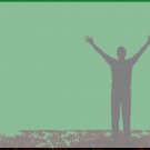 Worship Slides for PowerPoint