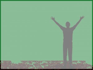 Worship Slides for PowerPoint
