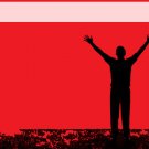 Worship Slides for PowerPoint