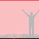 Worship Slides for PowerPoint