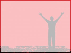 Worship Slides for PowerPoint