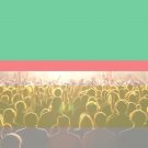 Concert