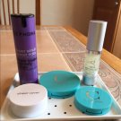 Eye Serum Products From Sephora & CarMindy