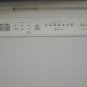 GE Refridgerator