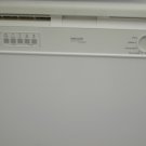 Kirkland Dishwasher