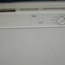 Whirlpool Dishwasher