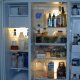 HOME APPLIANCES