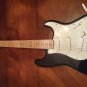 Fender Stratocaster