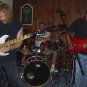 Plentiatonics - Bob Letterio