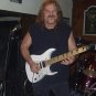 Plentiatonics - Bob Letterio