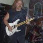 Plentiatonics - Bob Letterio
