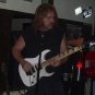 Plentiatonics - Bob Letterio