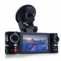 CAR CAMCORDER