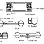 CAR CAMCORDER