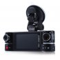 CAR CAMCORDER