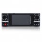 CAR CAMCORDER