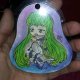 chibi badge
