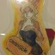 furry badge