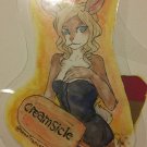 fursona badge- custom