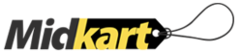 midkart.com