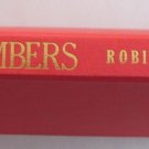 The Bombers : The Illustrated Story of Offensive Strategy and Tactics in the...