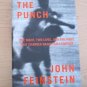 The Punch : One Night, Two Lives, and the Fight That Changed Basketball...