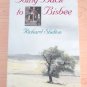 Going Back to Bisbee by Richard Shelton and Shelton (1992, Paperback)