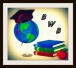 BrainoftheWorldBooks
