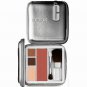 Clinique Most Wanted Colour Palette SHADOW TRIO & BLUSH - 02 Most-Wanted Deeps
