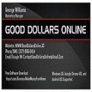 MakeGood-$-Online(PDF)