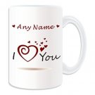 mug cute