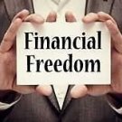 Business/Debt Solution