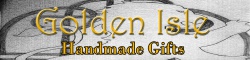 goldenisle