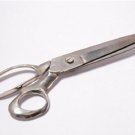 Industrial Grade Household and Crafts Upholstery / Tailoring Scissors-225mm