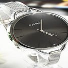 Small Steel Strap Quartz Luxury Watch for Women Small Steel Strap Quartz Luxury Watch for Women